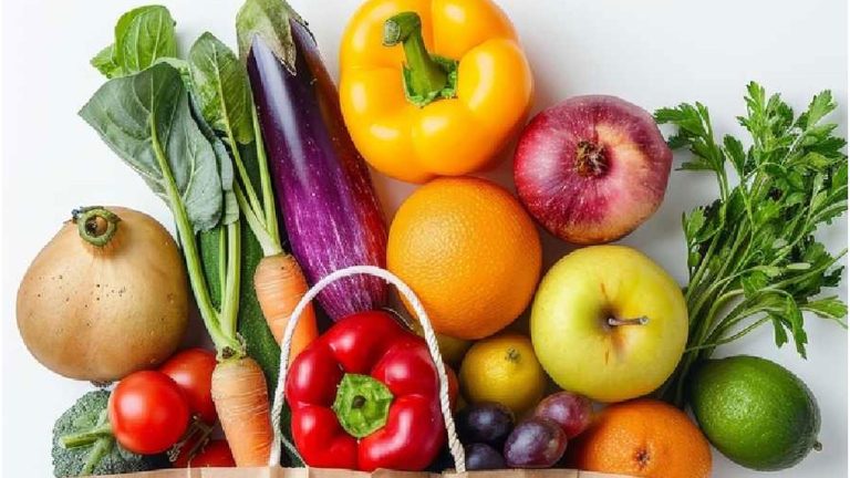 বাজার থেকে এনে যে ৫ খাবার ভুলেও ফ্রিজে রাখবেন না?